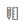 student grades