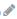 Edit button