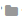 Archive button