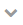 History button