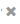 Delete button