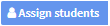 assign students