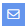 system message