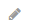 Edit button