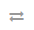 Move button