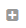Share with students button
