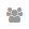 Share with teachers button