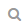 Details button