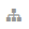 Generate link button