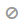 Remove link button