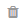 Remove button