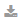 Download button