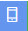 SMS button