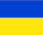 UKR FLAG